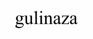 GULINAZA