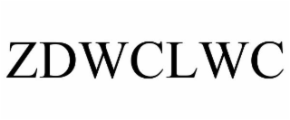 ZDWCLWC