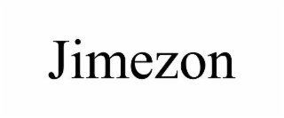 JIMEZON