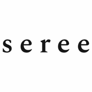 SEREE