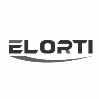 ELORTI