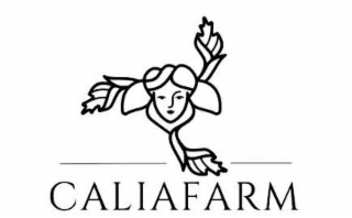 CALIAFARM