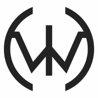 IW