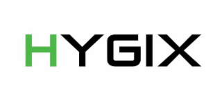 HYGIX