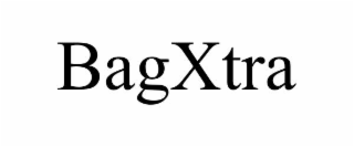 BAGXTRA