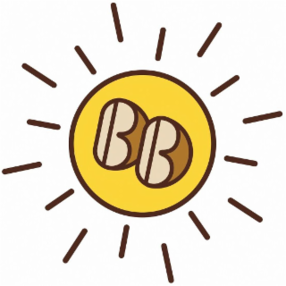 BB