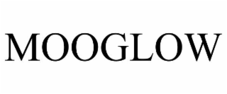 MOOGLOW