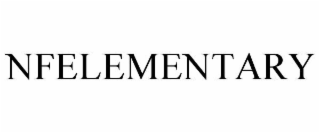 NFELEMENTARY