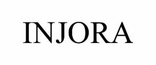 INJORA
