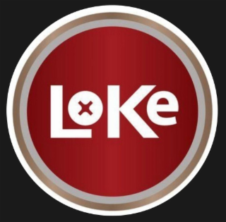 LOKE