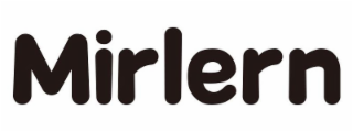 MIRLERN
