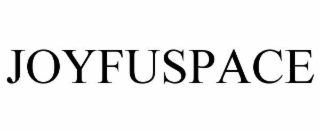 JOYFUSPACE
