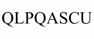 QLPQASCU