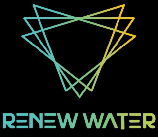 RENEW WATER