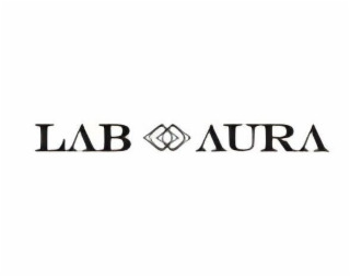 LAB AURA