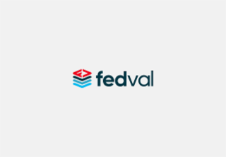 FV FEDVAL