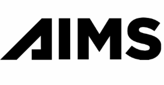 AIMS