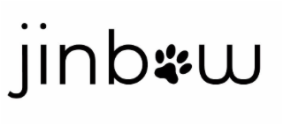 JINBAW