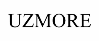 UZMORE