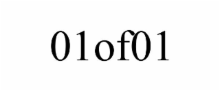 01OF01
