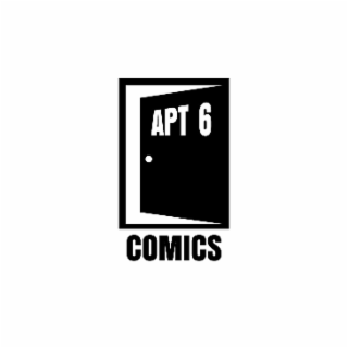 APT 6 COMICS
