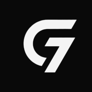 G7