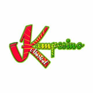 KAMPESINO MUSICAL