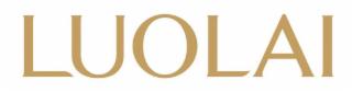 LUOLAI