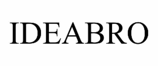 IDEABRO