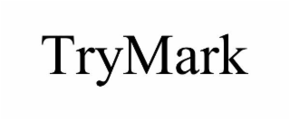 TRYMARK