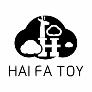 H HAI FA TOY