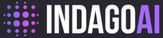 INDAGOAI