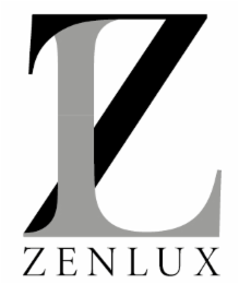 ZL ZENLUX