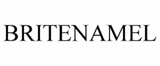 BRITENAMEL