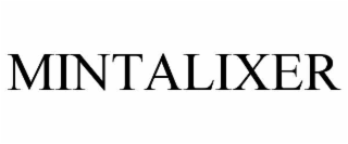 MINTALIXER