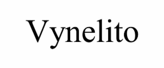 VYNELITO