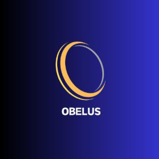OBELUS