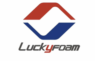 LS LUCKYFOAM
