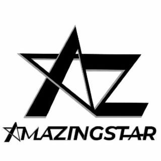 AZ AMAZINGSTAR