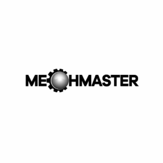 MECHMASTER