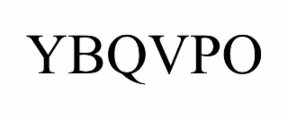 YBQVPO