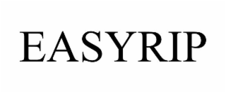 EASYRIP
