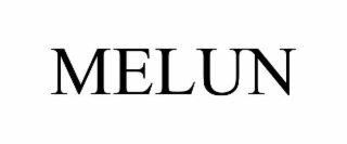 MELUN