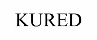 KURED