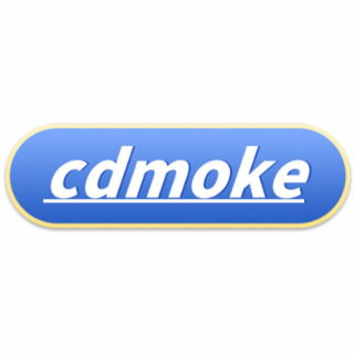 CDMOKE