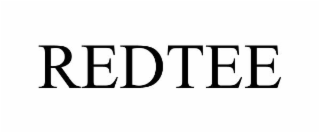 REDTEE