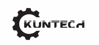 KUNTECH
