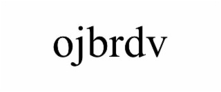 OJBRDV