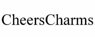 CHEERSCHARMS