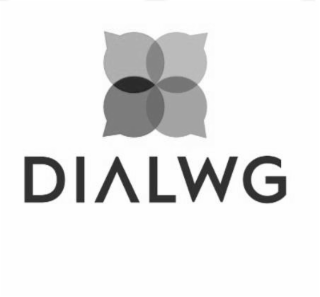 DIALWG
